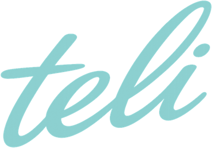 teli